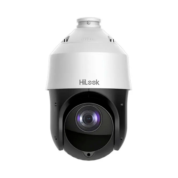 Imagem de CAMERA IP DARKFIGHTER 2MP PTZ-N4215I-DE HILOOK HIKVISION