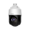 Imagem de CAMERA IP DARKFIGHTER 2MP PTZ-N4215I-DE HILOOK HIKVISION