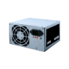 Imagem de FONTE DE ALIMENTACAO BRAZIL PC ATX 350W TRS-325EZ
