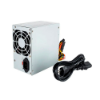 Imagem de FONTE DE ALIMENTACAO BRAZIL PC ATX 350W TRS-325EZ