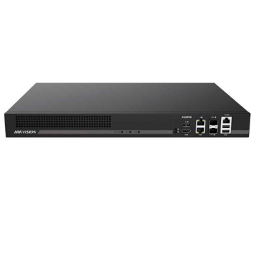 Imagem de DECODER DS-6908UDI(C)(STD) HIKVISION