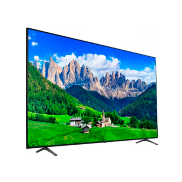 Mostrar detalhes de TV LG 55" 4K UHD SMART HDMI/USB/HDR/THINQ AI - 55UT801C0SA.BWZ Imagem de TV LG 55" 4K UHD SMART HDMI/USB/HDR/THINQ AI - 55UT801C0SA.BWZ