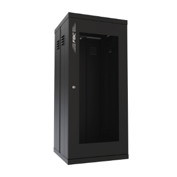 Mostrar detalhes de RACK DE PISO FIBRACEM DESMONTADO 28U 570MM P570 - BI0006S00000000 Imagem de RACK DE PISO FIBRACEM DESMONTADO 28U 570MM P570 - BI0006S00000000