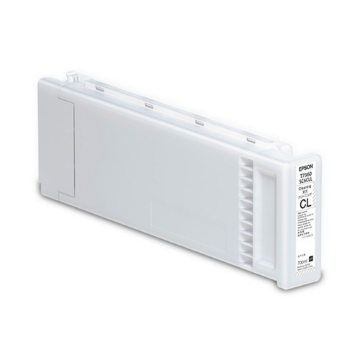 Mostrar detalhes de CARTUCHO EPSON T736000 700ML Imagem de CARTUCHO EPSON T736000 700ML