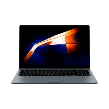 Mostrar detalhes de NOTEBOOK SAMSUNG GALAXY BOOK 4 15,6" FHD/ I5-1335U/ 16GB/ 512GB SSD/ WIN PRO Imagem de NOTEBOOK SAMSUNG GALAXY BOOK 4 15,6" FHD/ I5-1335U/ 16GB/ 512GB SSD/ WIN PRO
