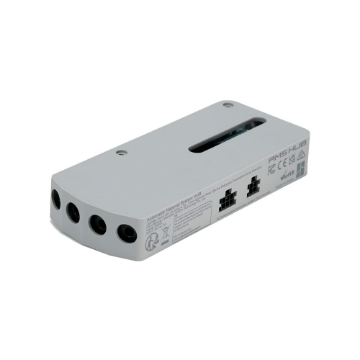 Mostrar detalhes de AMS HUB PARA AMS 2 PRO - SA002-N Imagem de AMS HUB PARA AMS 2 PRO - SA002-N
