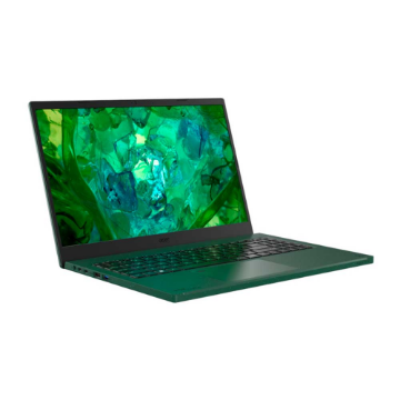 Mostrar detalhes de NOTEBOOK ACER ASPIRE VERO 15,6" FHD AV15-53P-72JT/ I7-1355U/ 16GB/ 512GB SSD/ WIN 11 PRO Imagem de NOTEBOOK ACER ASPIRE VERO 15,6" FHD AV15-53P-72JT/ I7-1355U/ 16GB/ 512GB SSD/ WIN 11 PRO