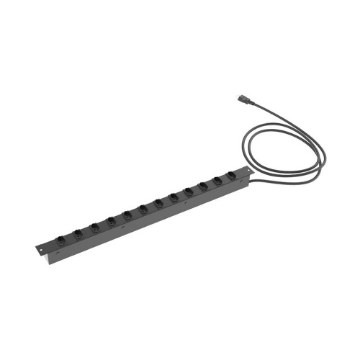 Mostrar detalhes de FILTRO DE LINHA E REGUA FIBRACEM RACK 19" 1U 08T 10A SEM DISJUNTOR - AR0068S00000000 Imagem de FILTRO DE LINHA E REGUA FIBRACEM RACK 19" 1U 08T 10A SEM DISJUNTOR - AR0068S00000000