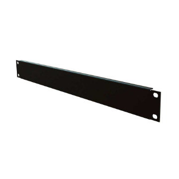 Mostrar detalhes de FRENTE FALSA FIBRACEM PARA RACK 19" 3U - AR0015S00000000 Imagem de FRENTE FALSA FIBRACEM PARA RACK 19" 3U - AR0015S00000000