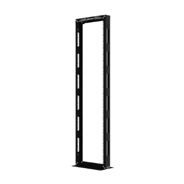 Mostrar detalhes de RACK DE PISO FIBRACEM COLUNA PLUS ABERTO DESMONTAVEL 44U - BI0079S00000000 Imagem de RACK DE PISO FIBRACEM COLUNA PLUS ABERTO DESMONTAVEL 44U - BI0079S00000000