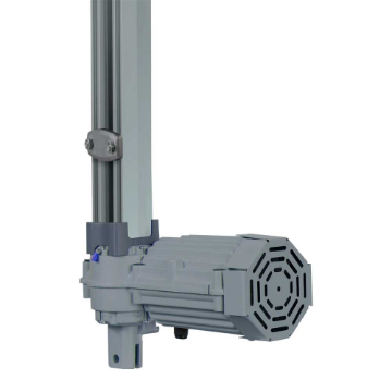 Mostrar detalhes de CONJ AUTOMAT PORTAO BV CONDIMINIUM 500 JETFLEX CONNECT HIBR BIV ESQUERDA F05164044 TRILHO 1,5M A19401 PPA Imagem de CONJ AUTOMAT PORTAO BV CONDIMINIUM 500 JETFLEX CONNECT HIBR BIV ESQUERDA F05164044 TRILHO 1,5M A19401 PPA