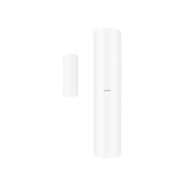Mostrar detalhes de SENSOR MAGNETICO CHOQ SEM FIO DS-PDMCK-EG2-WEB HIKVISION Imagem de SENSOR MAGNETICO CHOQ SEM FIO DS-PDMCK-EG2-WEB HIKVISION