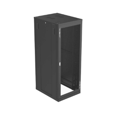 Mostrar detalhes de RACK DE PISO FIBRACEM SERVIDOR 44U 1000MM P1000 FUNDO COLMEIA - BI0046E00000000 Imagem de RACK DE PISO FIBRACEM SERVIDOR 44U 1000MM P1000 FUNDO COLMEIA - BI0046E00000000