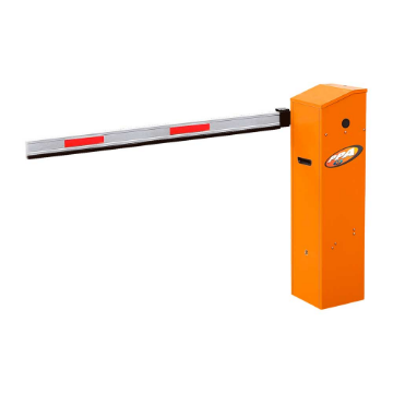 Mostrar detalhes de CANCELA AUTOMATICA K1 R UNIV BIV 60HZ LARANJA BARREIRA 3M (NAO ACOMPANHA) F08084035 PPA Imagem de CANCELA AUTOMATICA K1 R UNIV BIV 60HZ LARANJA BARREIRA 3M (NAO ACOMPANHA) F08084035 PPA