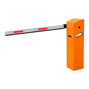 Mostrar detalhes de CANCELA AUTOMATICA K1 R UNIV BIV LARANJA BARREIRA 4M (NAO ACOMPANHA) F08084037 PPA Imagem de CANCELA AUTOMATICA K1 R UNIV BIV LARANJA BARREIRA 4M (NAO ACOMPANHA) F08084037 PPA