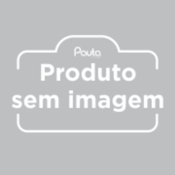 Imagem de HP-Q2473A - LASERJET 2300N