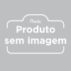 Imagem de HP-Q2473A - LASERJET 2300N