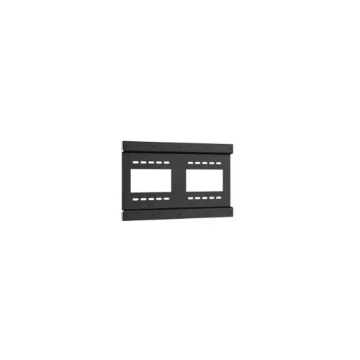 Imagem de SUPORTE DE MONTAGEM PARA DOCKSTATION DS-MH1901 HIKVISION