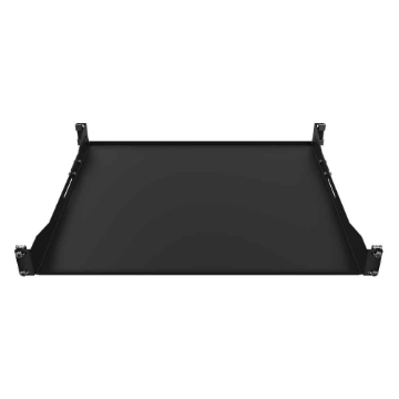 Mostrar detalhes de BANDEJA FIXA INTELBRAS PARA RACK BF1U 400MM 4770001 Imagem de BANDEJA FIXA INTELBRAS PARA RACK BF1U 400MM 4770001