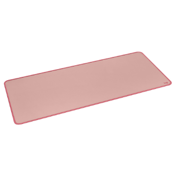 Mostrar detalhes de MOUSEPAD LOGITECH DESK MAT ROSA 956-000048 Imagem de MOUSEPAD LOGITECH DESK MAT ROSA 956-000048