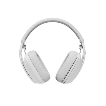 Mostrar detalhes de HEADSET LOGITECH ZONE VIBE 100 WIRELESS OFF WHITE - 981-001218 Imagem de HEADSET LOGITECH ZONE VIBE 100 WIRELESS OFF WHITE - 981-001218