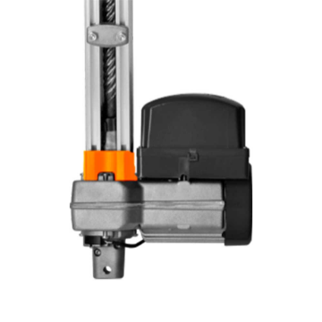 Mostrar detalhes de CONJ AUTOMAT PORTAO BV POTENZA LEGERO HIBR 220V F01179207 TRILHO 1,4M (A18312) PPA Imagem de CONJ AUTOMAT PORTAO BV POTENZA LEGERO HIBR 220V F01179207 TRILHO 1,4M (A18312) PPA