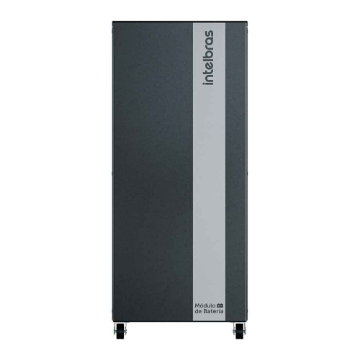 Mostrar detalhes de MODULO DE BATERIAS MB 0445 48V - 4822302 Imagem de MODULO DE BATERIAS MB 0445 48V - 4822302