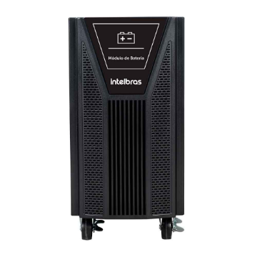 Mostrar detalhes de MODULO DE BATERIAS TORRE MB 1607 192V-TW - 4822058 Imagem de MODULO DE BATERIAS TORRE MB 1607 192V-TW - 4822058