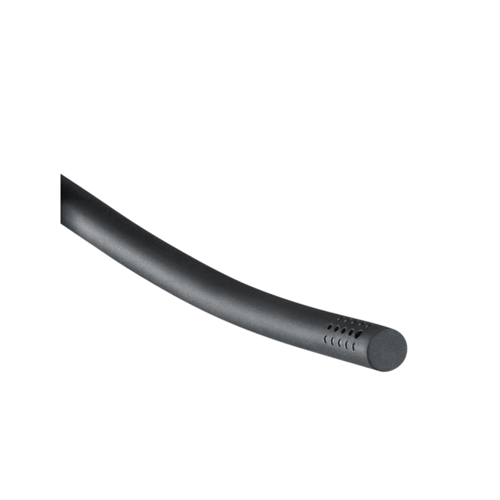 Imagem de HEADSET LOGITECH H650 STEREO