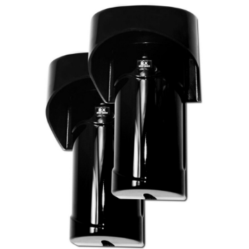 Mostrar detalhes de SENSOR INFRAVERMELHO ATIVO IRA-260 DIGITAL V2 DUPLO FEIXE ATE 60 METROS 25837 JFL Imagem de SENSOR INFRAVERMELHO ATIVO IRA-260 DIGITAL V2 DUPLO FEIXE ATE 60 METROS 25837 JFL