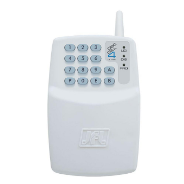 Mostrar detalhes de DISCADORA GSM DISC CELL-4 ULTRA 25691 JFL Imagem de DISCADORA GSM DISC CELL-4 ULTRA 25691 JFL