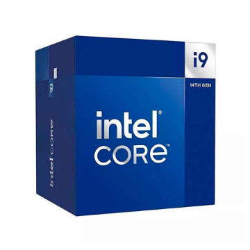 Mostrar detalhes de PROCESSADOR INTEL CORE I9-14900F (TURBO ATE 5.8GHZ) 36MB LGA1700 14° GERACAO BX8071514900F Imagem de PROCESSADOR INTEL CORE I9-14900F (TURBO ATE 5.8GHZ) 36MB LGA1700 14° GERACAO BX8071514900F