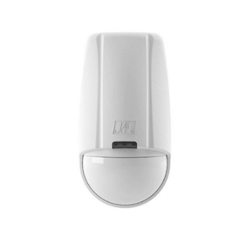 Mostrar detalhes de SENSOR INFRAVERMELHO PASSIVO LZ-540 PIR QUAD C/ FIO ATE 14 METROS ANGULO 115 GRAUS 31396 JFL Imagem de SENSOR INFRAVERMELHO PASSIVO LZ-540 PIR QUAD C/ FIO ATE 14 METROS ANGULO 115 GRAUS 31396 JFL