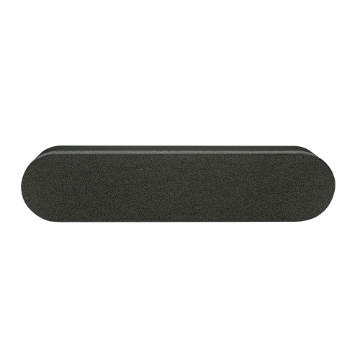 Mostrar detalhes de SPEAKER ADICIONAL P/ CAMERA LOGITECH RALLY CONFERENCECAM Imagem de SPEAKER ADICIONAL P/ CAMERA LOGITECH RALLY CONFERENCECAM