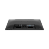 Imagem de MONITOR 27'' PHILIPS LED 271V8LAB3 GAMING VGA / HDMI / 120HZ / 1MS / VESA
