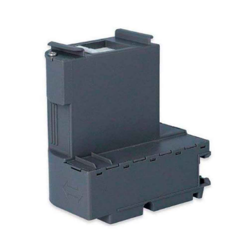 Mostrar detalhes de TANQUE MANUTENCAO EPSON F170 Imagem de TANQUE MANUTENCAO EPSON F170