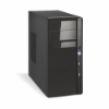 Imagem de PC PAUTA WORK I7-12700F/ 8GB/ 512GB/ FREEDOS/ GEFORCE G 210 1GB