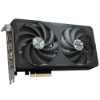 Imagem de PLACA DE VIDEO GIGABYTE GEFORCE RTX 5060 TI  EAGLE OC 8G GDDR7 128BITS GV-N506TEAGLEOC-8GD