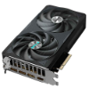 Imagem de PLACA DE VIDEO GIGABYTE GEFORCE RTX 5060 TI  EAGLE OC 8G GDDR7 128BITS GV-N506TEAGLEOC-8GD