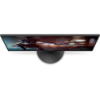 Imagem de MONITOR 27" AOC LED 27B30H3 GAMING WIDESCREEN IPS / VGA / HDMI / 120HZ