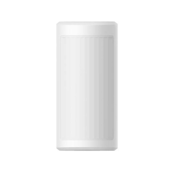 Imagem de SENSOR DE ALARME EXTERNO IP65 WIFI COM FIO 868MHz IVP DUPLO PIR AX PRO PET 24KG DS-PDP18-HM HIKVISION