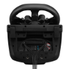 Imagem de VOLANTE LOGITECH G923 P/ PS5, PS4 e PC COM PEDAIS