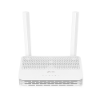 Imagem de ONT TERMINAL XPON WI-FI 5 DUAL BAND AC1200 TP-LINK