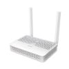 Imagem de ONT TERMINAL XPON WI-FI 5 DUAL BAND AC1200 TP-LINK
