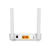 Imagem de ONT TERMINAL XPON WI-FI 5 DUAL BAND AC1200 TP-LINK