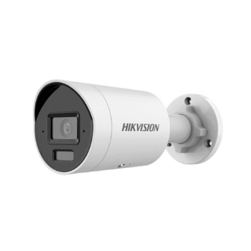Mostrar detalhes de CAMERA IP DS-2CD2043G2-LI2U(2.8MM) HIKVISION Imagem de CAMERA IP DS-2CD2043G2-LI2U(2.8MM) HIKVISION
