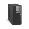 Imagem de PC PAUTA WORK I3-10105F/ 8GB/ 256GB SSD/ FREEDOS / GEFORCE G 210 1GB