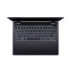 Imagem de NOTEBOOK ACER TRAVELMATE P6 14" WQXGA+ TMP614-73-565G/ INTEL CORE ULTRA 5 125H/ 16GB/ 512GB/ WIN 11