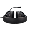 Imagem de HEADSET GAMER ACER NITRO P2 NHW200 GEN2 PRETO