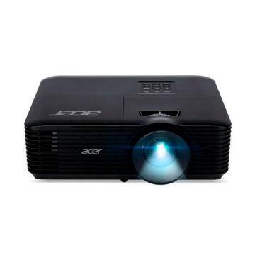 Imagem de PROJETOR ACER X1228H